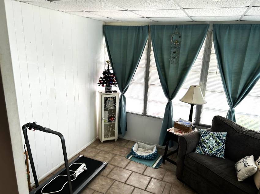 3150 Ne 36th Ave a Ocala, FL Mobile or Manufactured Home for Sale